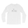 fahrie77 Long Sleeve Shirts