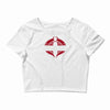 we're hiring Crop Top