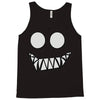 demonic Tank Top