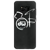 dw drum Samsung Galaxy S8