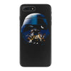 bug invasion iPhone 7 Plus Case
