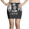 xxxtentacion 3 Mini Skirts