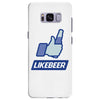 likebeer Samsung Galaxy S8 Plus