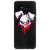 vampire bunny dark Samsung Galaxy S8