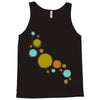 circumlocution Tank Top