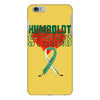 Humboldt Strong iPhone 6 Plus/6s Plus Case