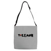 Pokemon Adjustable Strap Totes