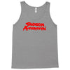 shogun assassin Tank Top
