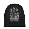 outta Baby Beanies