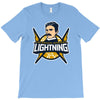 colorado springs - lightning T-Shirt