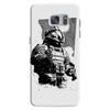astronaut Samsung Galaxy S7
