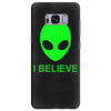 i believe alienware Samsung Galaxy S8 Plus