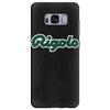 rigolo Samsung Galaxy S8 Plus