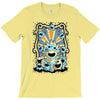 circus T-Shirt