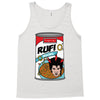 rufio Tank Top