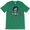 waa T-Shirt