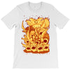 attack T-Shirt