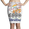 good good Pencil Skirts