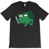 i'll hmo1 you! T-Shirt