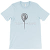 game funny T-Shirt