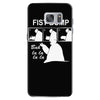 big hero 6 Samsung Galaxy S7