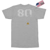 Made in the 80's Exclusive T-shirt