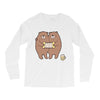bff Long Sleeve Shirts