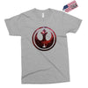 Rebel Alliance Logo Exclusive T-shirt