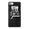 clockwork iPhone 7 Case