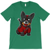 corgipool T-Shirt
