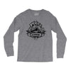 gamer Long Sleeve Shirts