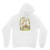 frog &amp; toad Unisex Hoodie