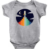 up Baby Onesie