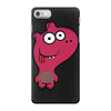 rupert iPhone 7 Case