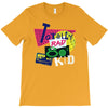totally rad T-Shirt