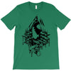 venom 4 T-Shirt