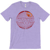 stranger moon T-Shirt
