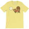 victory T-Shirt