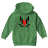 SPECTRE Youth Hoodie