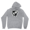 orca storm Unisex Hoodie