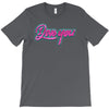 love you baby T-Shirt