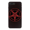 fahrie77 iPhone 7 Plus Case