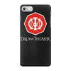 new dream theater iPhone 7 Case