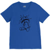 voodoo doll V-Neck Tee
