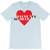 fahrie77 T-Shirt