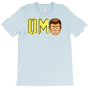 omgodmode T-Shirt