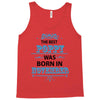 november12 Tank Top