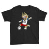 Zabivaka Youth Tee