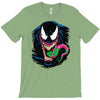 venomous T-Shirt