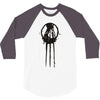 best of wolverine 3/4 Sleeve Shirt